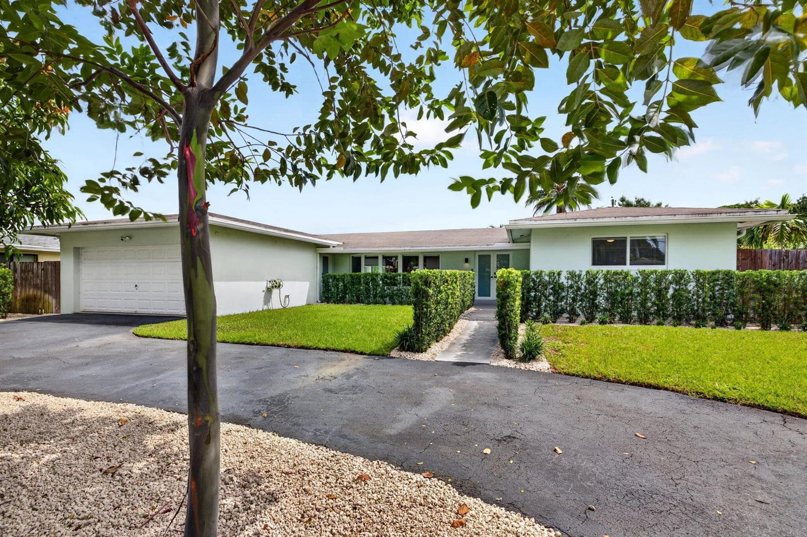 410 SW 55TH Terrace, Plantation FL 33317 - Plantation, FL - Photo 1