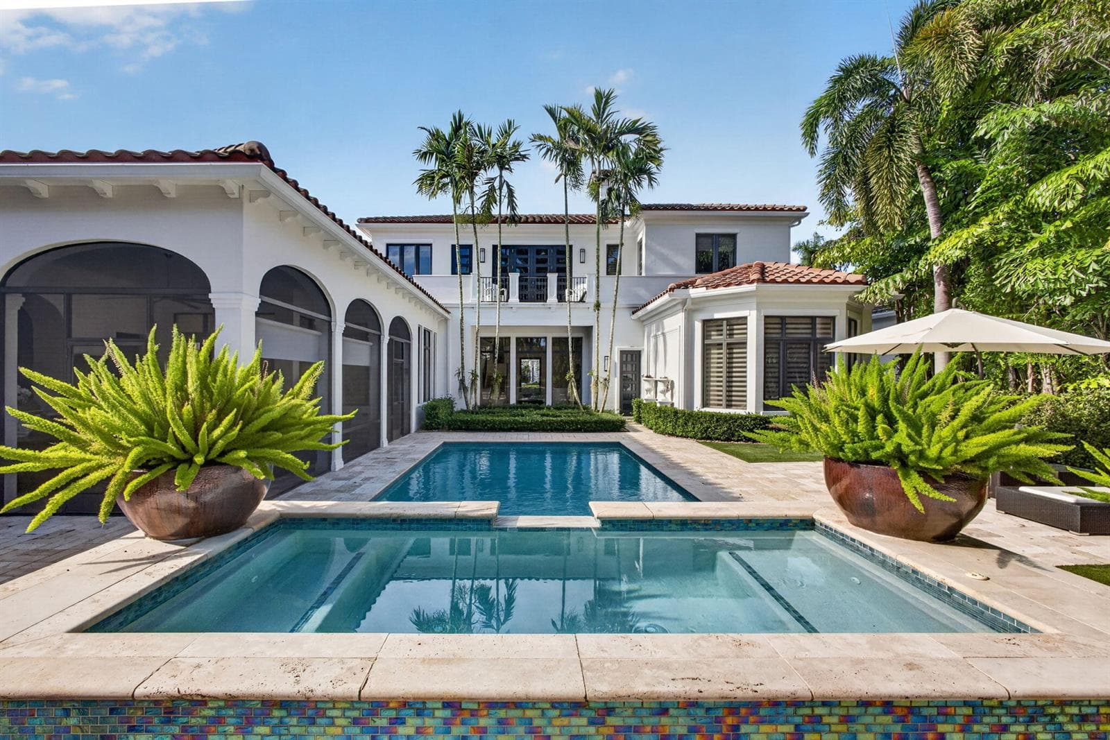 213 Via Palacio, Palm Beach Gardens FL 33418