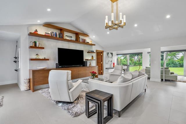4582 Sanderling Circle W, Boynton Beach FL 33436 - Boynton Beach, FL - Photo 3