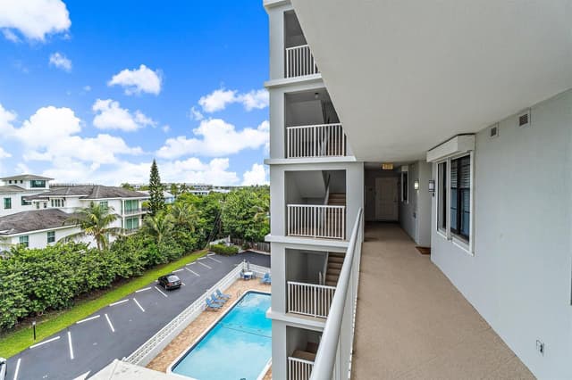 911 Ocean Drive # 506, Juno Beach FL 33408 - Juno Beach, FL - Photo 5