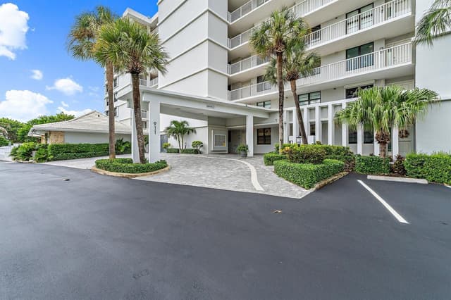 911 Ocean Drive # 506, Juno Beach FL 33408 - Juno Beach, FL - Photo 4