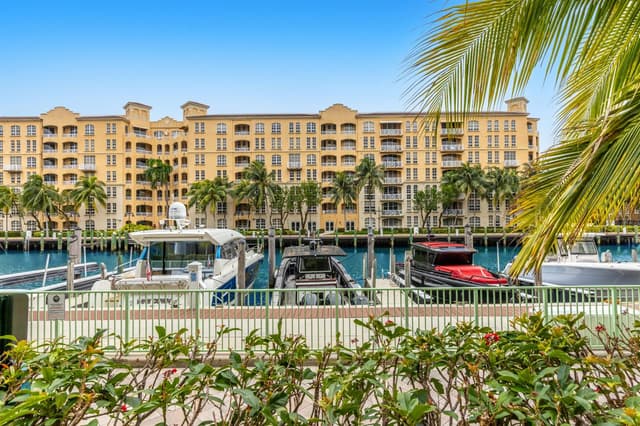 2950 NE 188th Street # 122, Aventura FL 33180 - Aventura, FL - Photo 3