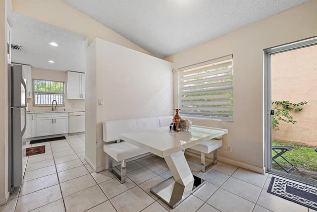 7293 Nautica Way, Lake Worth FL 33467 - Lake Worth, FL - Photo 7