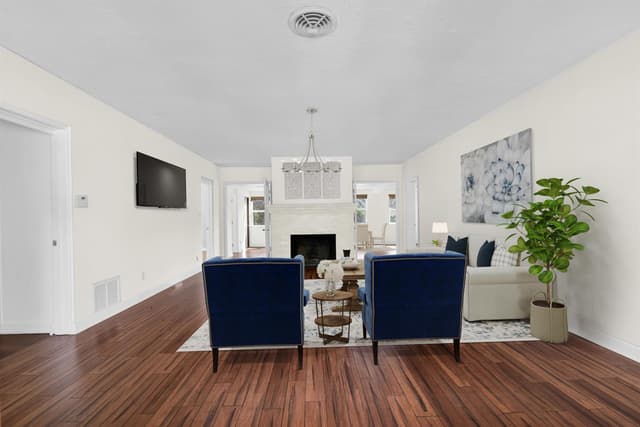 916 31ST Street, West Palm Beach FL 33407 - West Palm Beach, FL - Photo 5