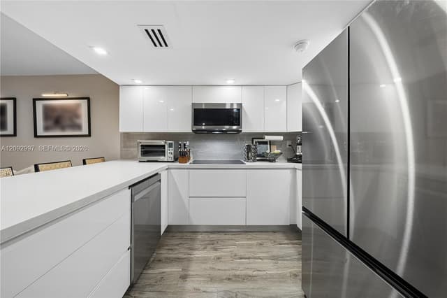 14601 N Kendall Dr # 206K, Miami FL 33186 - Miami, FL - Photo 2
