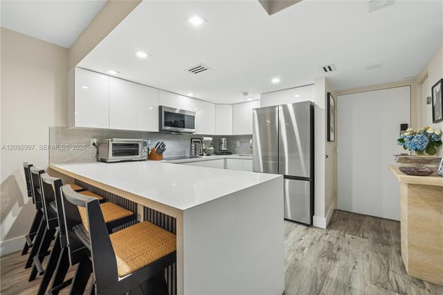 14601 N Kendall Dr # 206K, Miami FL 33186 - Miami, FL - Photo 3