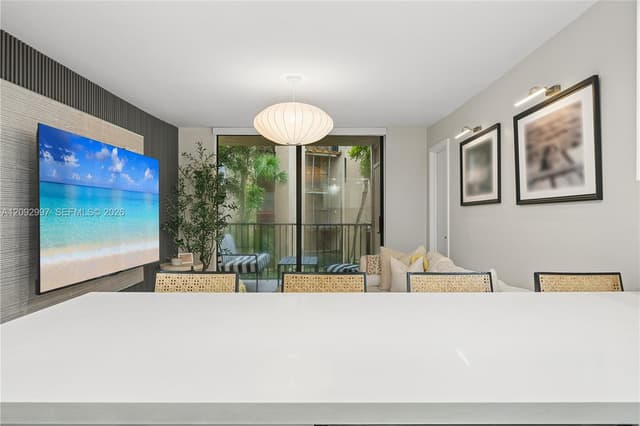 14601 N Kendall Dr # 206K, Miami FL 33186 - Miami, FL - Photo 5