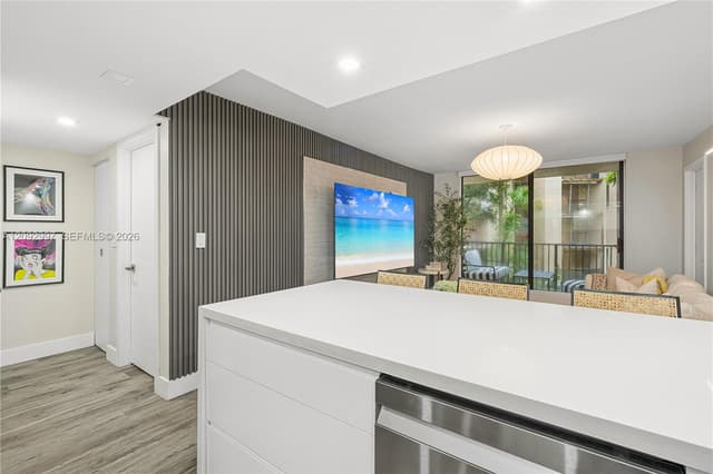14601 N Kendall Dr # 206K, Miami FL 33186 - Miami, FL - Photo 4