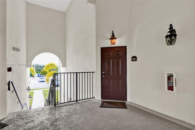 10620 NW 88th St # 207, Doral FL 33178 - Doral, FL - Photo 2