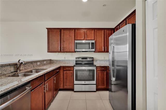10620 NW 88th St # 207, Doral FL 33178 - Doral, FL - Photo 6