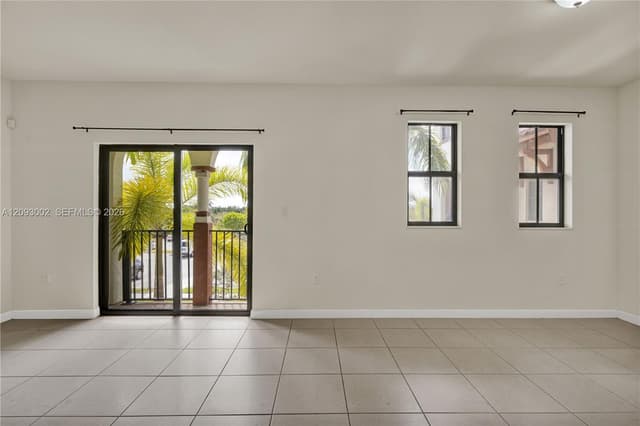 10620 NW 88th St # 207, Doral FL 33178 - Doral, FL - Photo 3