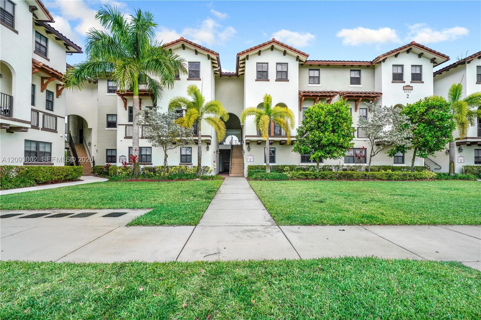 10620 NW 88th St # 207, Doral FL 33178 - Doral, FL - Photo 1