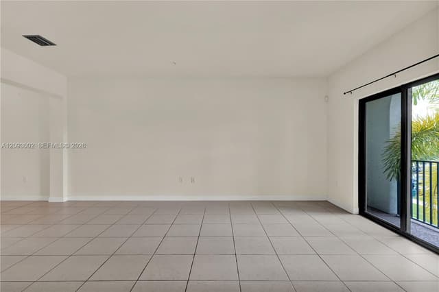 10620 NW 88th St # 207, Doral FL 33178 - Doral, FL - Photo 5