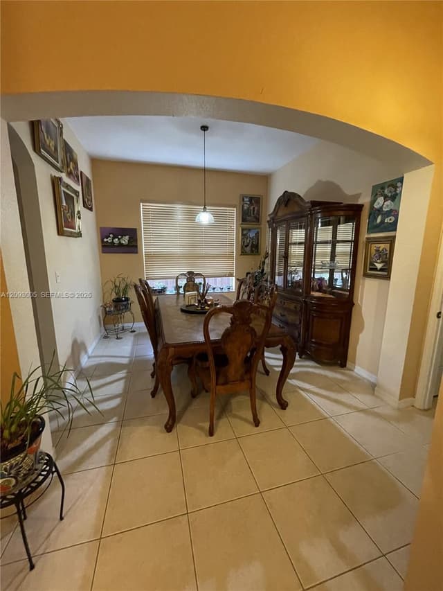 16125 SW 62nd Ter, Miami FL 33193 - Miami, FL - Photo 7