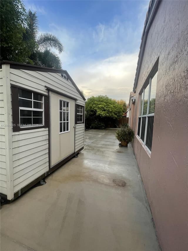 16125 SW 62nd Ter, Miami FL 33193 - Miami, FL - Photo 3