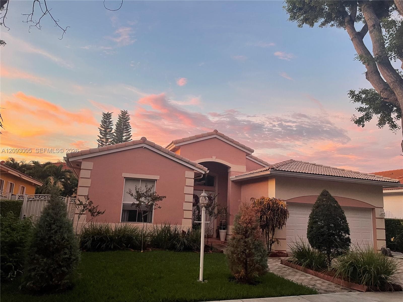 16125 SW 62nd Ter, Miami FL 33193 - Miami, FL - Photo 1