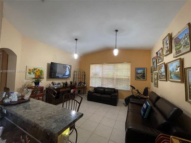 16125 SW 62nd Ter, Miami FL 33193 - Miami, FL - Photo 5