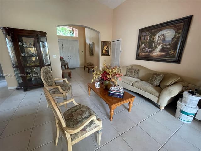 16125 SW 62nd Ter, Miami FL 33193 - Miami, FL - Photo 4