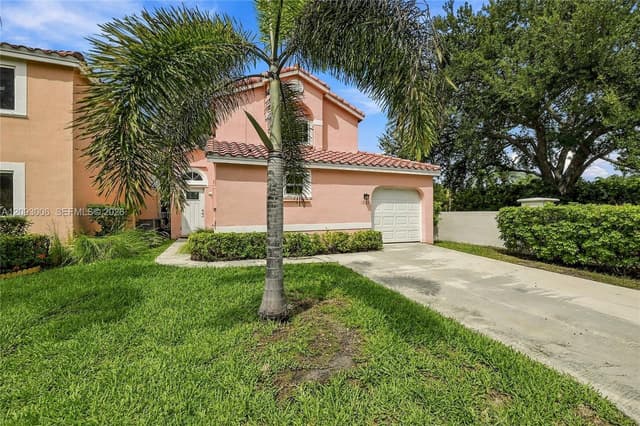 1301 SE 5th Ct, Dania Beach FL 33004 - Dania Beach, FL - Photo 3