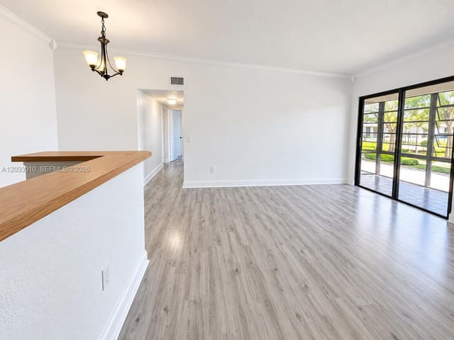 9731 Hammocks Blvd # 204B, Miami FL 33196 - Miami, FL - Photo 2