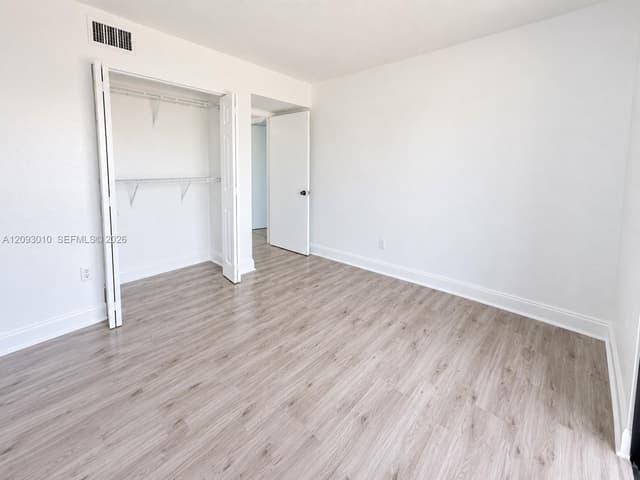 9731 Hammocks Blvd # 204B, Miami FL 33196 - Miami, FL - Photo 6