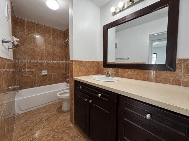 9731 Hammocks Blvd # 204B, Miami FL 33196 - Miami, FL - Photo 7