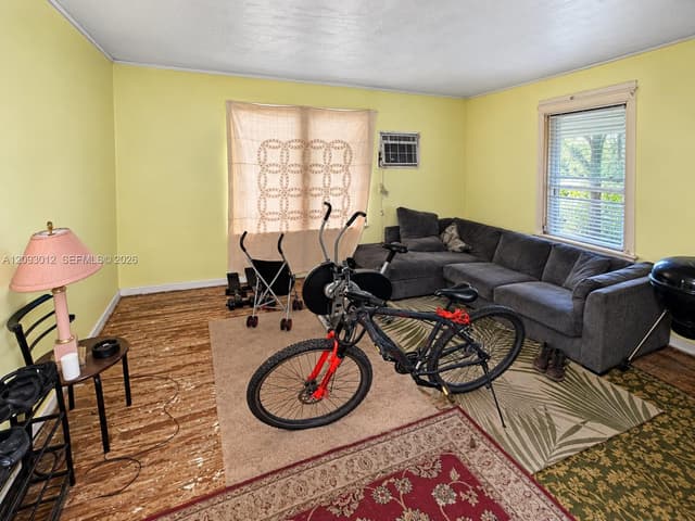 5830 NW 5th Ave, Miami FL 33127 - Miami, FL - Photo 2