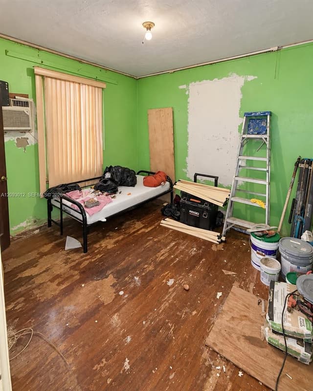 5830 NW 5th Ave, Miami FL 33127 - Miami, FL - Photo 4