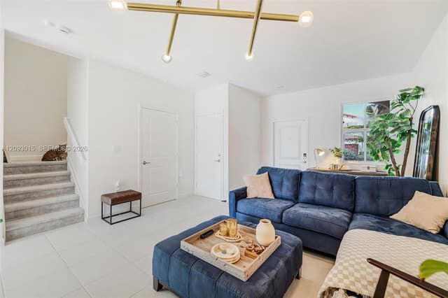 12685 NW 23rd Pl, Miami FL 33167 - Miami, FL - Photo 7