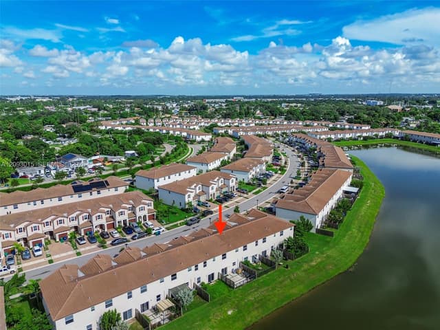 12685 NW 23rd Pl, Miami FL 33167 - Miami, FL - Photo 3