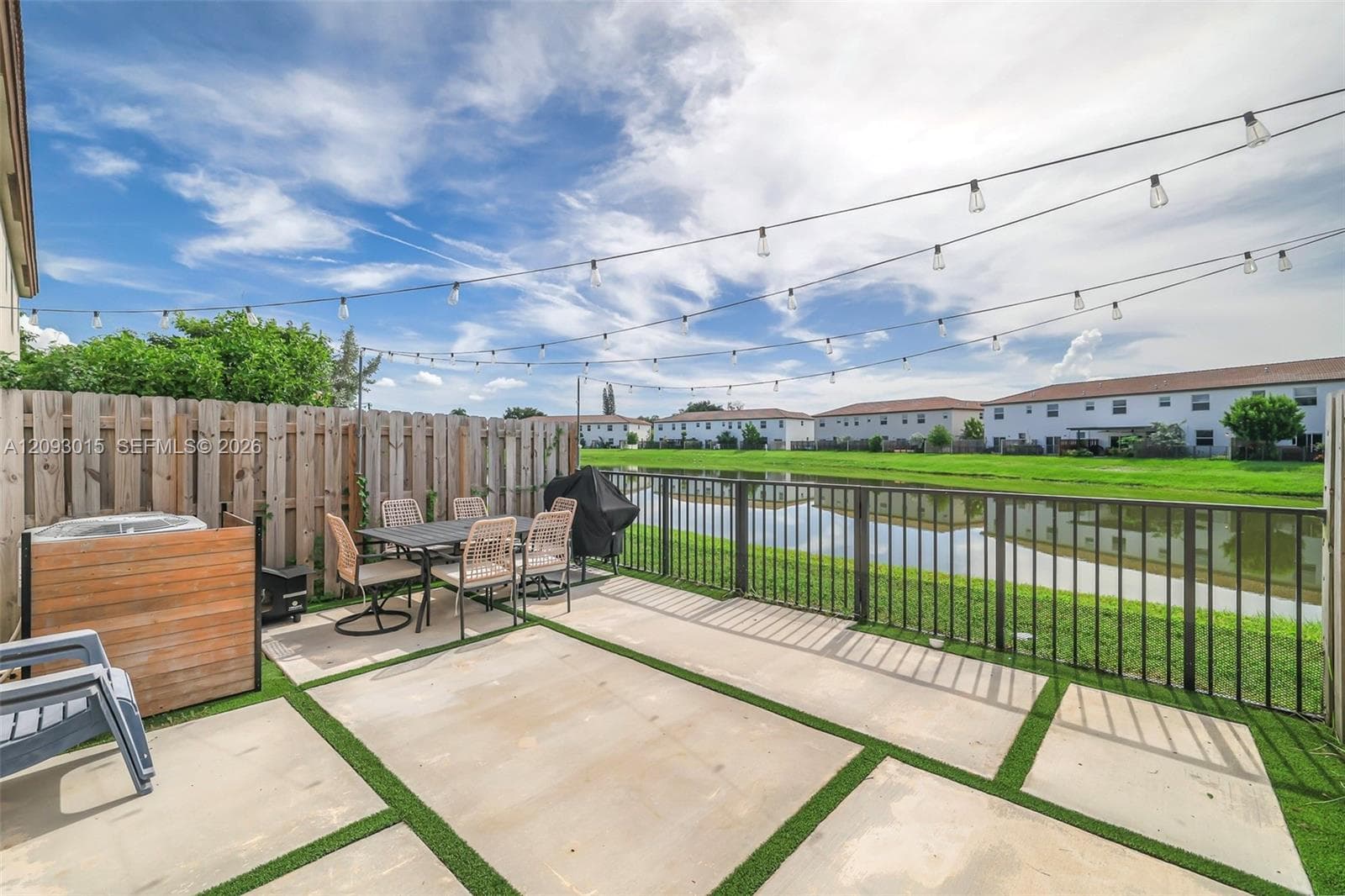 12685 NW 23rd Pl, Miami FL 33167 - Miami, FL - Photo 1