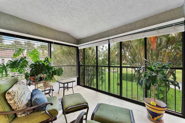 9193 Pecky Cypress Lane # 6b, Boca Raton FL 33428 - Boca Raton, FL - Photo 6