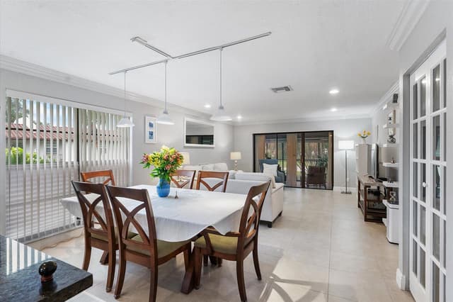 9193 Pecky Cypress Lane # 6b, Boca Raton FL 33428 - Boca Raton, FL - Photo 4