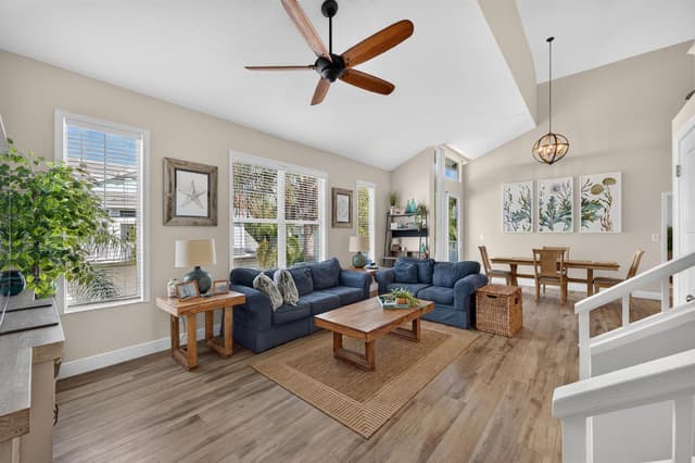 909 Mainsail Circle, Jupiter FL 33477 - Jupiter, FL - Photo 3