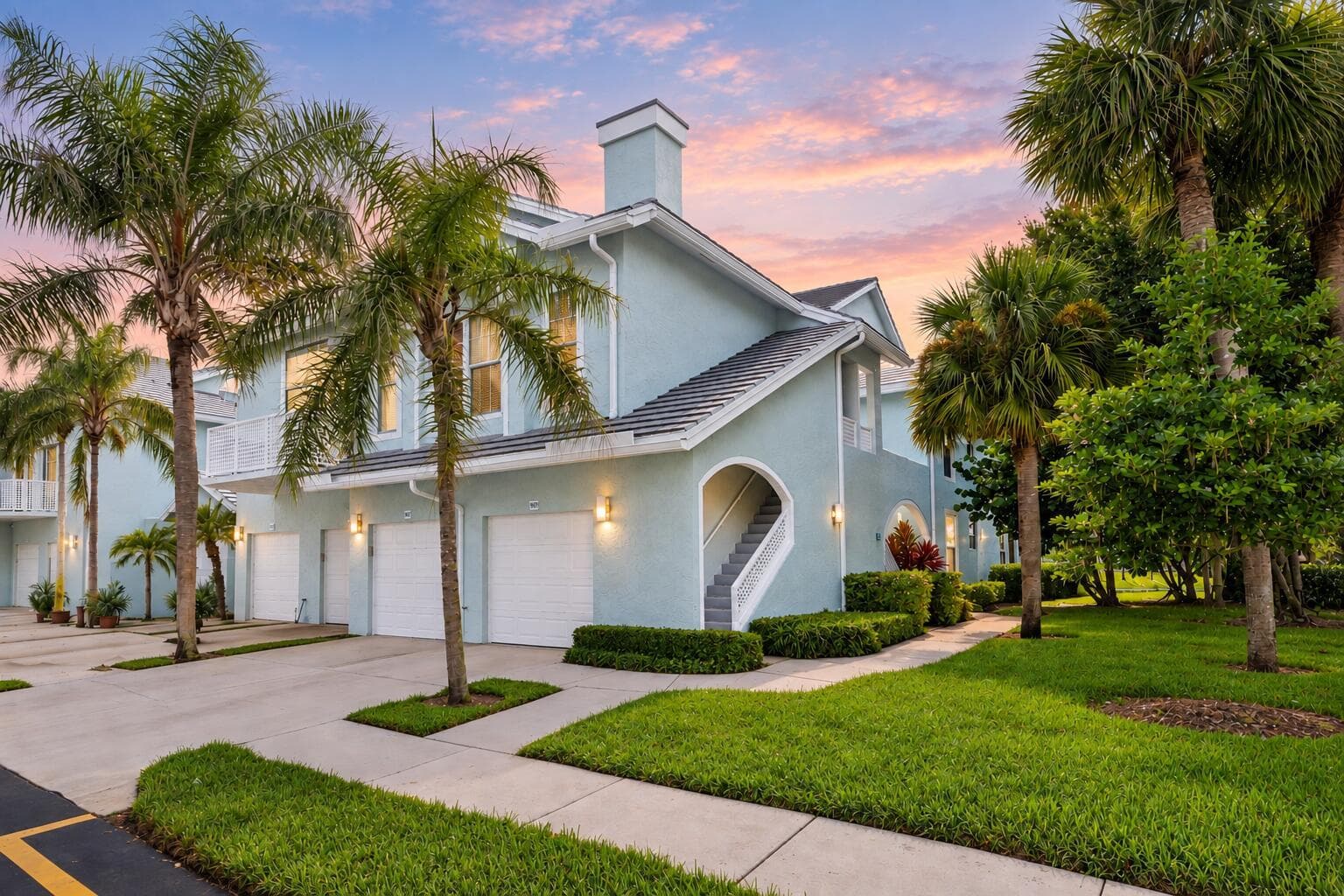909 Mainsail Circle, Jupiter FL 33477