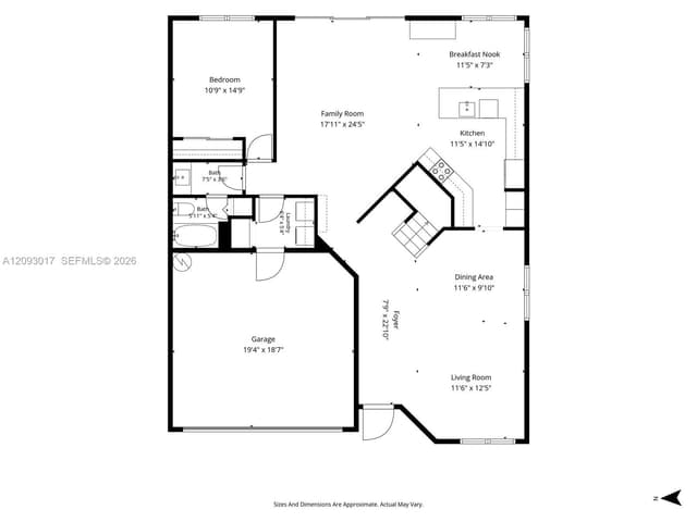 16424 Sapphire Pl, Weston FL 33331 - Weston, FL - Photo 7