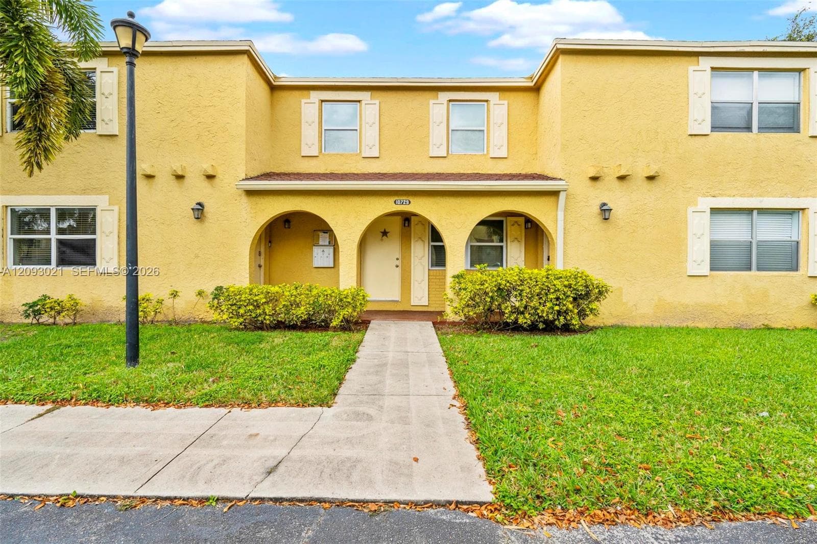 10729 La Placida Dr # 4, Coral Springs FL 33065 - Coral Springs, FL - Photo 1