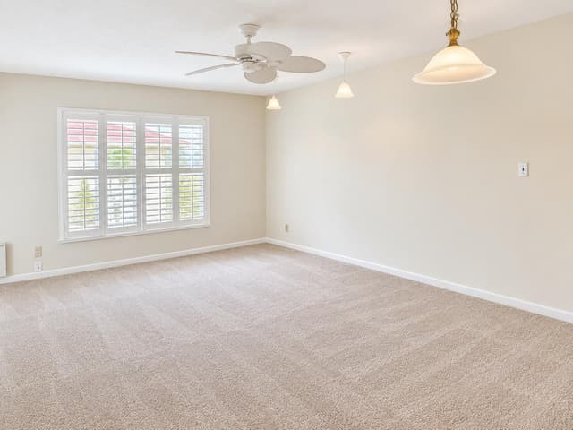 5580 TAMBERLANE Circle # 334, Palm Beach Gardens FL 33418 - Palm Beach Gardens, FL - Photo 2