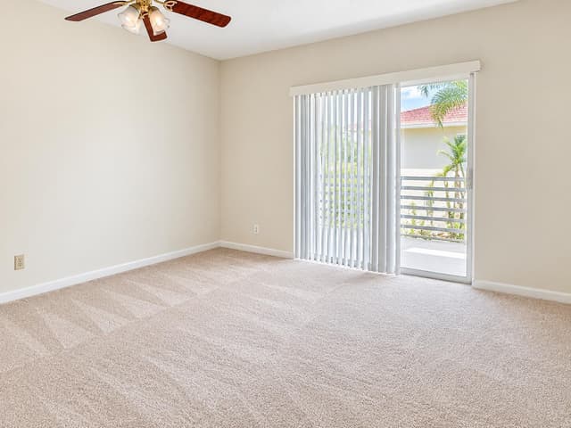 5580 TAMBERLANE Circle # 334, Palm Beach Gardens FL 33418 - Palm Beach Gardens, FL - Photo 6