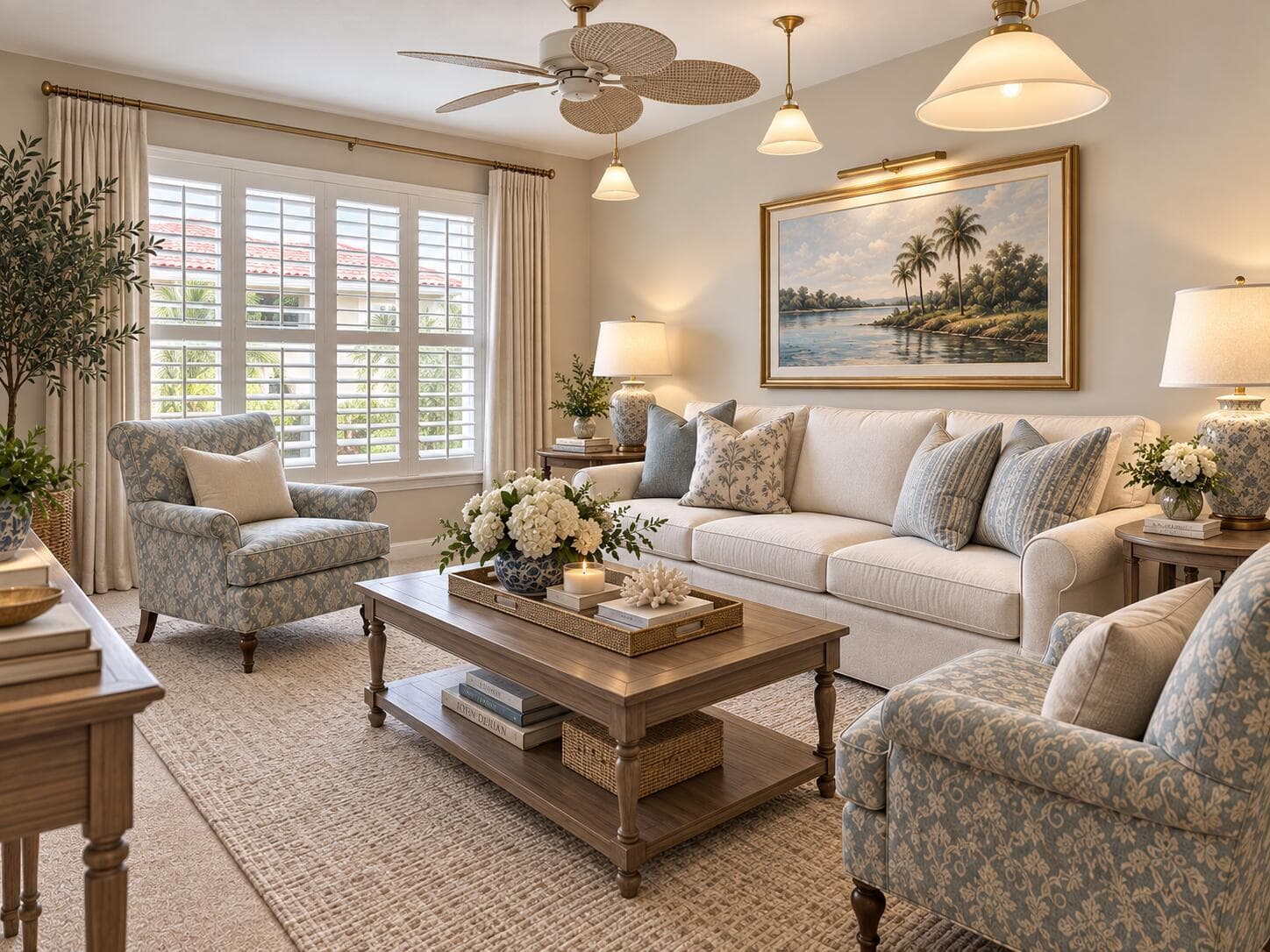 5580 TAMBERLANE Circle # 334, Palm Beach Gardens FL 33418 - Palm Beach Gardens, FL - Photo 1