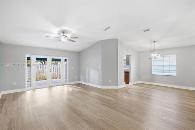 14270 SW 97th Ter, Miami FL 33186 - Miami, FL - Photo 6