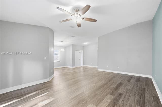 14270 SW 97th Ter, Miami FL 33186 - Miami, FL - Photo 7