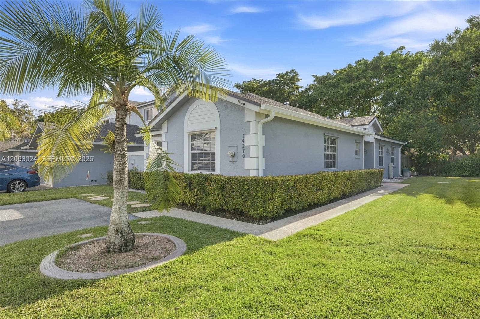14270 SW 97th Ter, Miami FL 33186 - Miami, FL - Photo 1