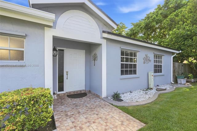 14270 SW 97th Ter, Miami FL 33186 - Miami, FL - Photo 5