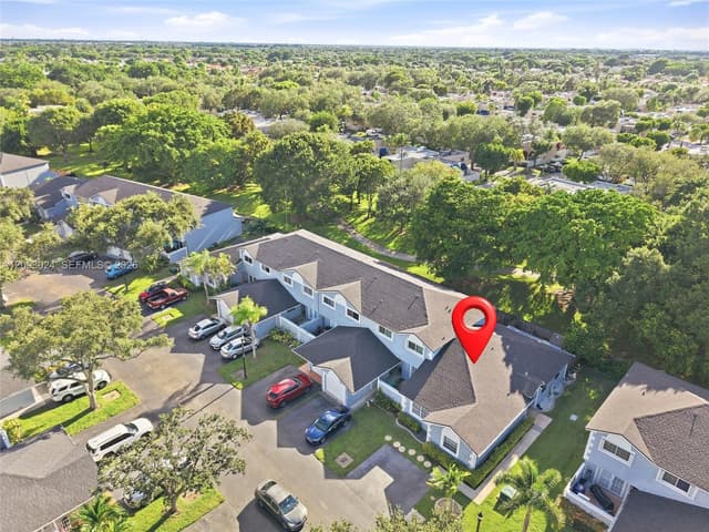14270 SW 97th Ter, Miami FL 33186 - Miami, FL - Photo 4
