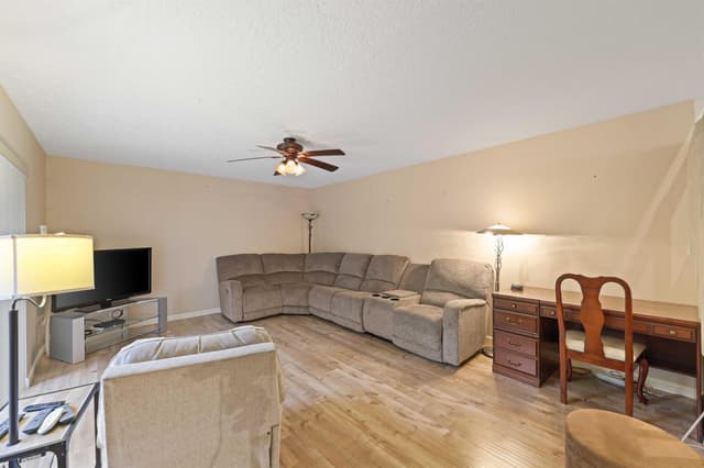 825 CENTER Street # 39D, Jupiter FL 33458 - Jupiter, FL - Photo 6