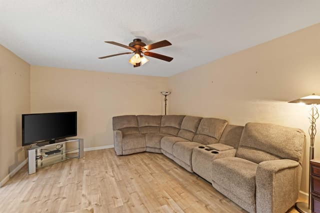 825 CENTER Street # 39D, Jupiter FL 33458 - Jupiter, FL - Photo 5
