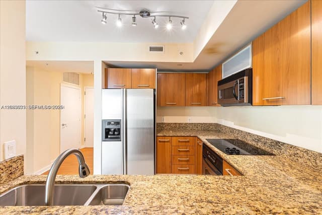 9055 SW 73rd Ct # 2108, Miami FL 33156 - Miami, FL - Photo 2