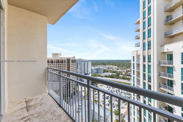9055 SW 73rd Ct # 2108, Miami FL 33156 - Miami, FL - Photo 7