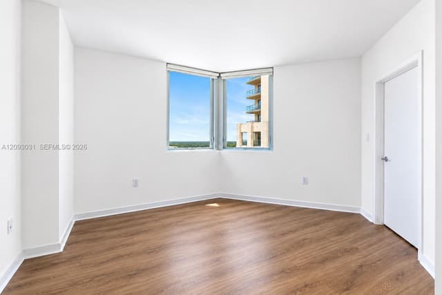 9055 SW 73rd Ct # 2108, Miami FL 33156 - Miami, FL - Photo 3